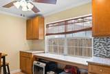 6250 5TH Avenue - Photo 14