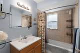 6250 5TH Avenue - Photo 16