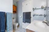 6250 5TH Avenue - Photo 17