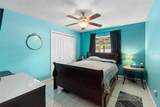 6250 5TH Avenue - Photo 18