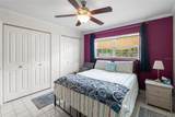6250 5TH Avenue - Photo 19