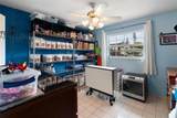6250 5TH Avenue - Photo 20