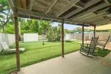 6250 5TH Avenue - Photo 21