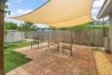 6250 5TH Avenue - Photo 22
