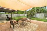 6250 5TH Avenue - Photo 23
