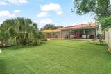 6250 5TH Avenue - Photo 24