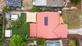 6250 5TH Avenue - Photo 25