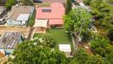 6250 5TH Avenue - Photo 26