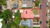 6250 5TH Avenue - Photo 27