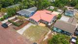 6250 5TH Avenue - Photo 28