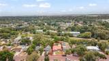 6250 5TH Avenue - Photo 30