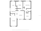 6250 5TH Avenue - Photo 31
