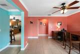 6250 5TH Avenue - Photo 4