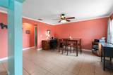 6250 5TH Avenue - Photo 5