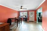 6250 5TH Avenue - Photo 6