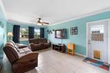 6250 5TH Avenue - Photo 7