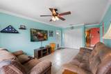 6250 5TH Avenue - Photo 8
