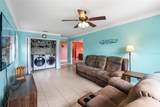 6250 5TH Avenue - Photo 9