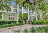 6220 Bayshore Boulevard - Photo 1