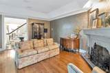 6220 Bayshore Boulevard - Photo 10