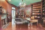 6220 Bayshore Boulevard - Photo 11