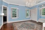 6220 Bayshore Boulevard - Photo 13