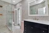 6220 Bayshore Boulevard - Photo 14