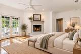 6220 Bayshore Boulevard - Photo 16
