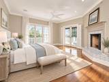 6220 Bayshore Boulevard - Photo 17