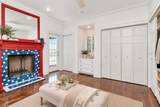 6220 Bayshore Boulevard - Photo 18
