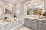 6220 Bayshore Boulevard - Photo 19