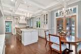 6220 Bayshore Boulevard - Photo 2