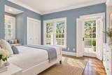 6220 Bayshore Boulevard - Photo 21