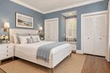 6220 Bayshore Boulevard - Photo 22