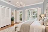 6220 Bayshore Boulevard - Photo 23