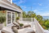 6220 Bayshore Boulevard - Photo 26