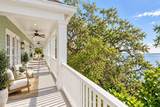 6220 Bayshore Boulevard - Photo 27