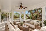6220 Bayshore Boulevard - Photo 28