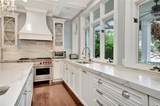 6220 Bayshore Boulevard - Photo 3
