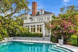 6220 Bayshore Boulevard - Photo 34