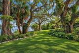 6220 Bayshore Boulevard - Photo 39