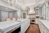 6220 Bayshore Boulevard - Photo 4