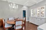 6220 Bayshore Boulevard - Photo 5