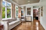 6220 Bayshore Boulevard - Photo 7