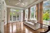 6220 Bayshore Boulevard - Photo 8