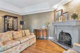 6220 Bayshore Boulevard - Photo 9
