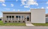 1444 19TH Street - Photo 1