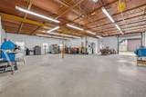 1444 19TH Street - Photo 3