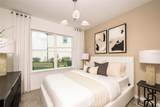11334 Meadow River Way - Photo 10
