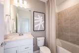 11334 Meadow River Way - Photo 11